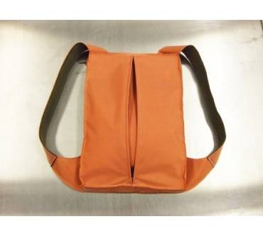 Produktbild SDWorks Mazu Pack