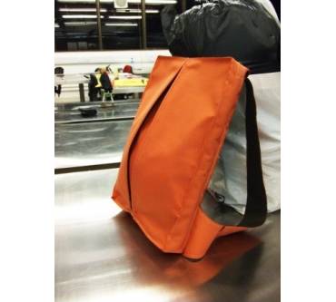 Produktbild SDWorks Mazu Pack