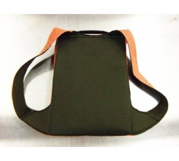 Produktbild SDWorks Mazu Pack