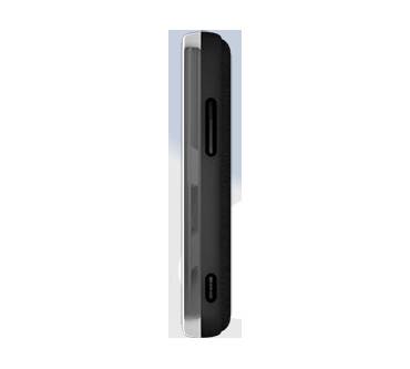 Produktbild Nokia 8208