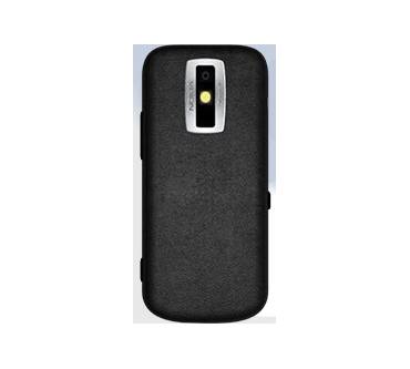 Produktbild Nokia 8208