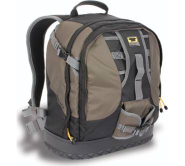 Produktbild Mountainsmith Traverse AT