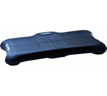 Produktbild Snakebyte Premium Fitness Board