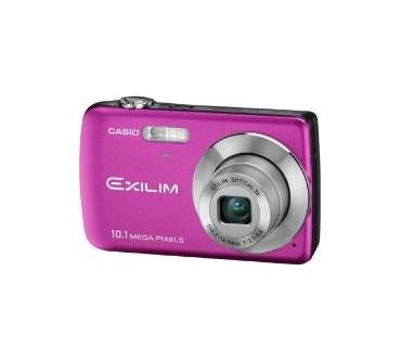 Produktbild Casio Exilim EX-Z33