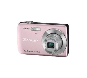 Produktbild Casio Exilim EX-Z33