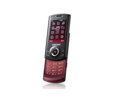 Produktbild Samsung S5200