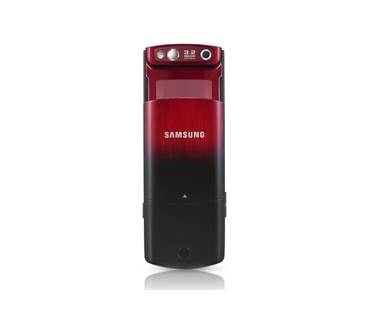 Produktbild Samsung S5200