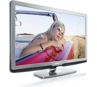 Produktbild Philips 40PFL9704H