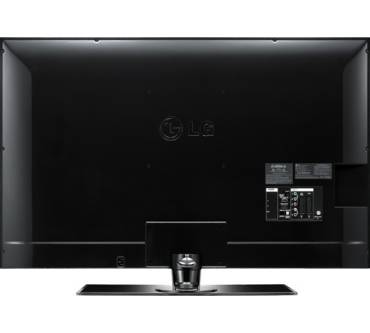 Produktbild LG 47SL9000