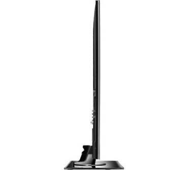 Produktbild LG 47SL9000