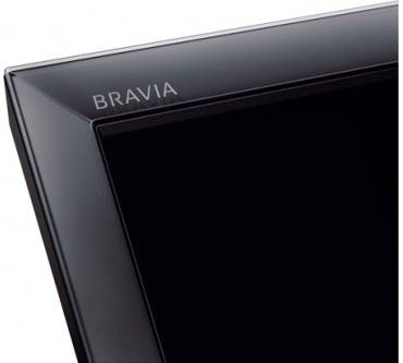 Produktbild Sony KDL-52Z5500