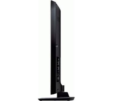 Produktbild Sony KDL-52Z5500
