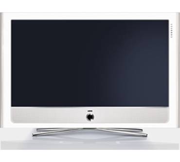 Produktbild Loewe Connect 42 Media Full-HD+ DR+ 100