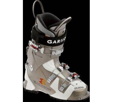 Produktbild Garmont Sugar Woman 09/10