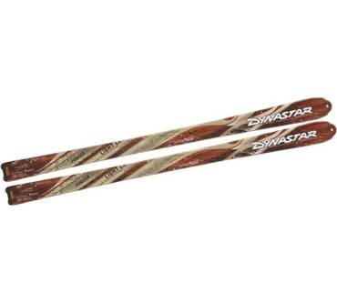 Produktbild Dynastar Altitrail Powder 09/10