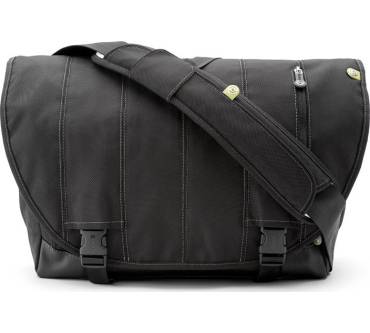 Produktbild Booq Boa Nerve L