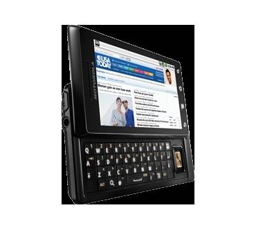Produktbild Motorola DROID