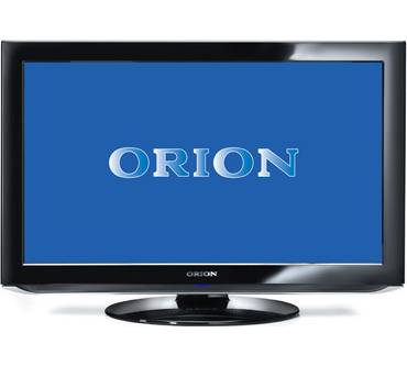 Produktbild Orion TV32FX500D