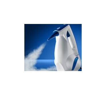 Produktbild Dirt Devil M341