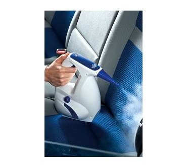 Produktbild Dirt Devil M341