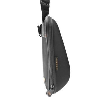Produktbild Everki Camber Eva (EKS616EBK)