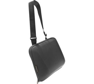 Produktbild Everki Camber Eva (EKS616EBK)