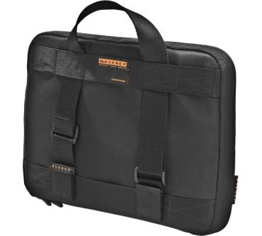 Produktbild Everki Camber Eva (EKS616EBK)