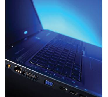 Produktbild Acer Aspire 7736G-664G50Mn