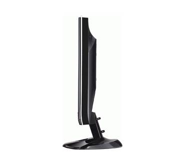 Produktbild ViewSonic VX1932wm