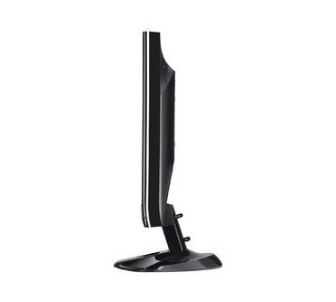 Produktbild ViewSonic VX1932wm