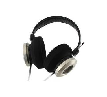 Produktbild Grado PS 1000