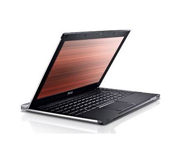 Produktbild Dell Vostro V13