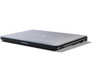Produktbild Acer Aspire Timeline 3810T