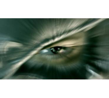 Produktbild Ninja Blade