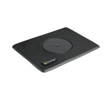 Produktbild Bracketron Nav-Mate II