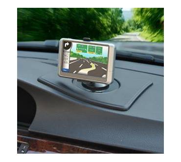 Produktbild Bracketron Nav-Mate II
