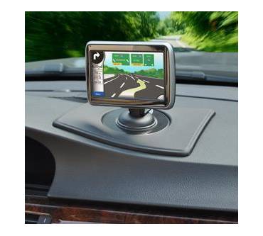 Produktbild Bracketron Nav-Mate II