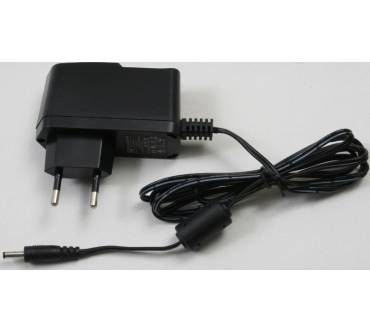 Produktbild Xoro HMB 1000