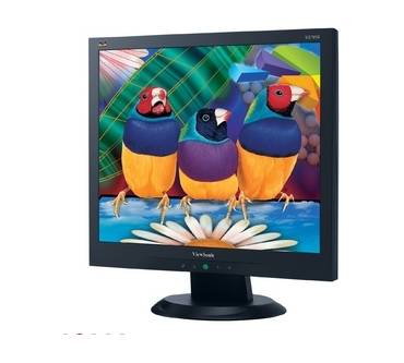 Produktbild ViewSonic VA705b