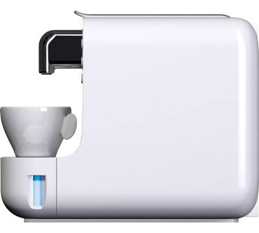 Produktbild Krüger K-fee Kaffee-Kapselmaschine 770ws