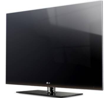 Produktbild LG 42SL9500