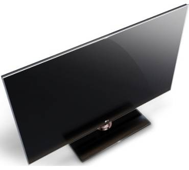 Produktbild LG 42SL9500