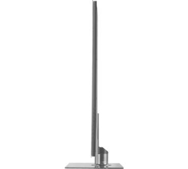 Produktbild LG 42SL9500