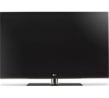 Produktbild LG 42SL9500