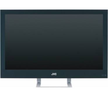 Produktbild JVC LT-32WX50