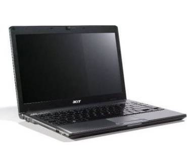Produktbild Acer Aspire Timeline 3810T