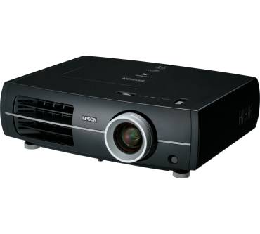 Produktbild Epson EH-TW5500 - Light Power Edition