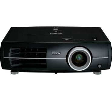 Produktbild Epson EH-TW5500 - Light Power Edition