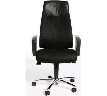 Produktbild Topstar Bürodrehstuhl High Sit up (SU39A BG0)