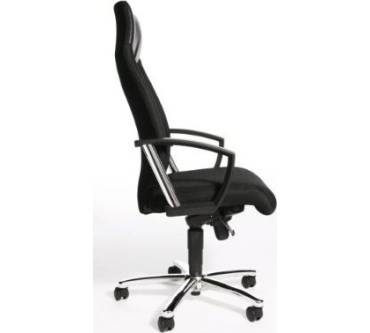 Produktbild Topstar Bürodrehstuhl High Sit up (SU39A BG0)